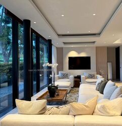 Sentosa Cove (D4), Condominium #469718771